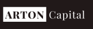 Arton Capital logo