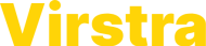 Virstra logo