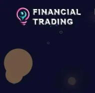 Financial Trading logo