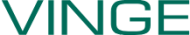 Vinge logo