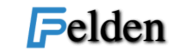 Felden logo