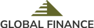 Global Finance Limited logo