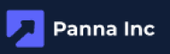 PannaInc logo