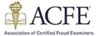 ACFE logo