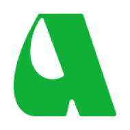 Avisun Inc logo
