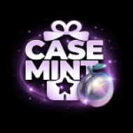 Casemint logo