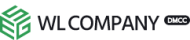 WLCompany logo
