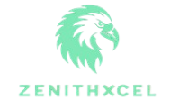 ZenithXcel logo
