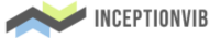 InceptionVIB logo