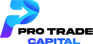 ProTradeCapital logo