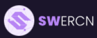 SWercn logo