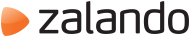 Zalando logo