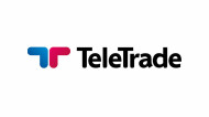 TeleTrade logo