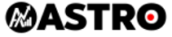 AstroCapitalMarkets logo