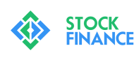 Stock Finance logo