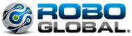 RoboGlobal logo