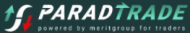 ParadTrade logo