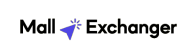 MallExchanger logo