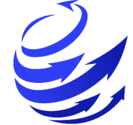 Pacific Alliance logo