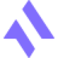 Ayrove logo