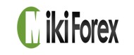 Miki Forex logo