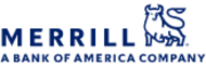 Merrill logo
