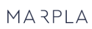 Marpla logo