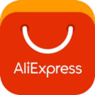 Aliexpresglobal logo