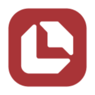 Laqolca logo