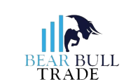 BearBull Trade logo