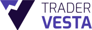 Trader Vesta logo