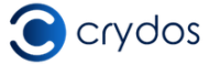 Crydos logo