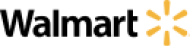 Walmart logo