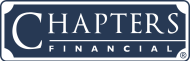 Chapters Financial Limited logo