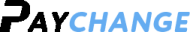 PayChange logo