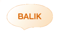 Balik Cc logo
