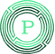PrimeExchanger logo