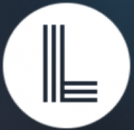 Longcrypt logo