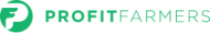ProfitFarmers logo