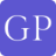 Invstmnts Gzrpom logo