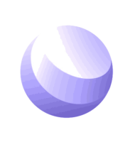 БКС Экспресс logo