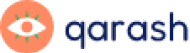 Qarash logo