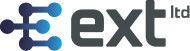 EXT Ltd logo