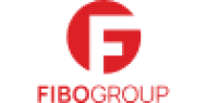 Fibogroup World logo