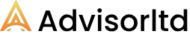 Advisor LTD logo