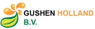 GushenHollandBv logo