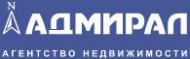 Адмирал logo