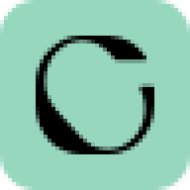 Crimsonriverbend logo