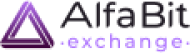 AlfaBit logo