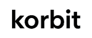 Korbit logo